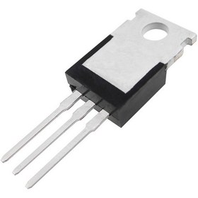 تصویر ترانزیستور رفاکو TIP42C نوع PNP 