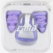 تصویر گوش گیر و دماغ گیر CIMA w-250 