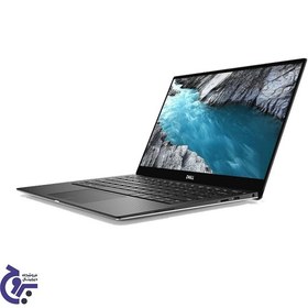 تصویر لپ تاپ استوک DELL مدل XPS 13 9310Core i7-16-1TB SSD 