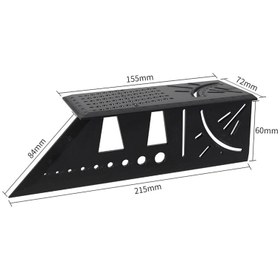تصویر گونیا نجاری کد 55 