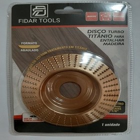 تصویر چوب ساب مینی تخت 