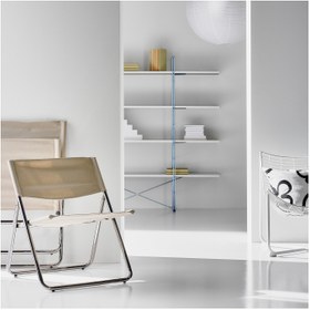 تصویر لوستر ایکیا مدل GULLSUDARE 