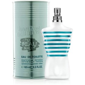 Jean paul gaultier le beau 2024 125ml