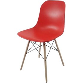 تصویر صندلی آریا Aria chair