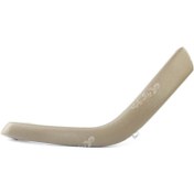 تصویر دستگیره مچی درب عقب راست کرم سمند 