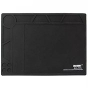 تصویر پد نسوز جاک می مدل JM-Z16 