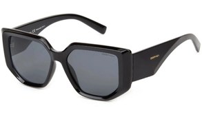 تصویر عینک افتابی زنانه دسپادا DS2298 DESPADA 2298