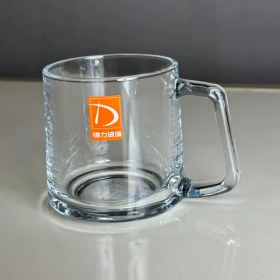 تصویر ماگ 401 ساده دلی گلس کد tz401 