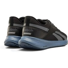 تصویر کفش رانینگ مردانه ریباک مدل Reebok Men Energen Plus 2 100074812 