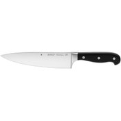 تصویر چاقو آشپزخانه دبلیو ام اف مدل SPITZENKLASSE PLUS Chef´s knife 20cm 