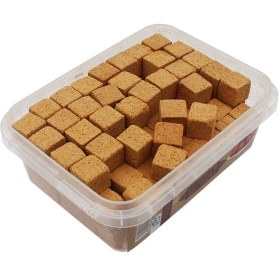 تصویر حبه عناب 250 گرم 