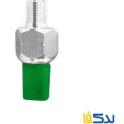 تصویر سنسور فشار روغن هیدرولیک فرمان ایساکو مناسب برای رانا و پژو 206 