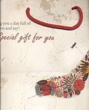 تصویر پاکت هدیه نیکی 01 (بزرگ) 