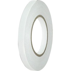 تصویر چسب کاغذی 