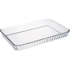 تصویر لازانیا 204 کد 59204 