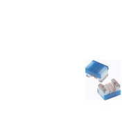 تصویر سلف 820nH - 0805CS 