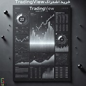 تصویر اشتراک تریدینگ ویو مدل Pro Plus مدت ۱۲ ماهه 