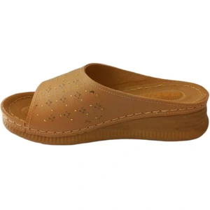 تصویر فروشگاه کالکشن دیبا