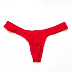 تصویر شورت مردانه لامبادا فانتزی 