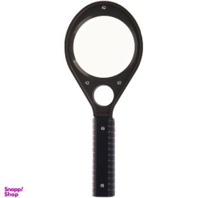 تصویر ذره بین دلی مدل Racket Style کد 9092 