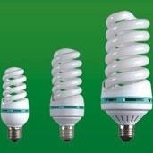 تصویر پروژه کارآفرینی لامپ های کم مصرف 