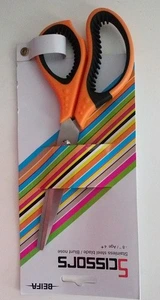 تصویر فروشگاه اداری کالا