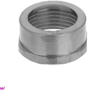 تصویر مهره علم شیرآلات دینا مدل COBRA01 