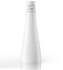 تصویر برس شستشوی صورت گروه TWEEZERS جذاب سر براون Braun 