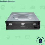 تصویر دی وی دی رایتر اینترنال کامپیوتر Dvd writer pc