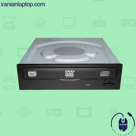 تصویر دی وی دی رایتر اینترنال کامپیوتر Dvd writer pc