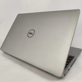 تصویر لپ تاپ Dell Precision 3551 پردازنده i7 نسل 10 گرافیک 4G 