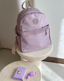 تصویر کوله روژان 