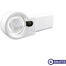 تصویر ذره بین 6716 