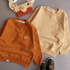 تصویر بلوز تک دورس طرح گپ ................................................ 19105 