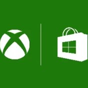 تصویر گیفت کارت ایکس باکس برزیل - 40 رئال 