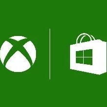 تصویر گیم پس ایکس باکس 