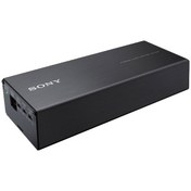 تصویر آمپلی فایر چهار کانال سونی Sony XM-S400D 