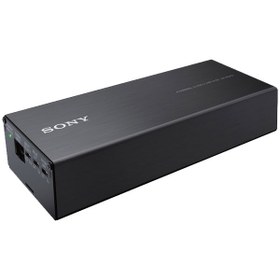 تصویر XM-S400D آمپلی فایر سونی SONY 