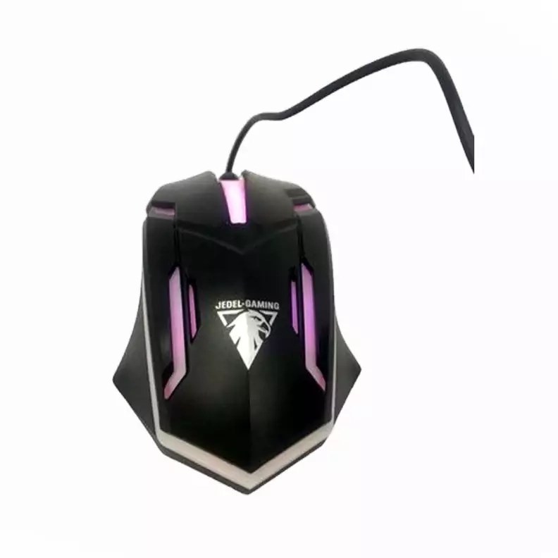 خرید و قیمت ماشین اصلاح موی حرفه‌ای برند میلیندا مدل MD6006