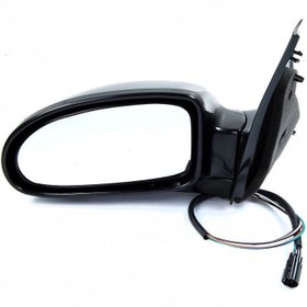 تصویر آینه ۵۳۰ MVM 