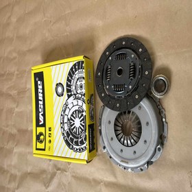 تصویر کیت کلاچ لیفان 620(1600) VASURE Clutch Kit