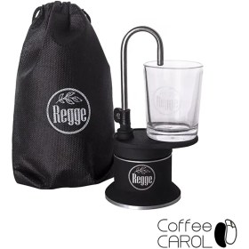 تصویر موکوپات REGGE 