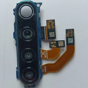 تصویر فروشگاه شهاب همراه استور