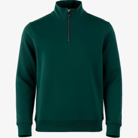 تصویر دورس نیم زیپ 