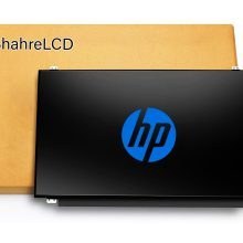تصویر LCD لپ تاپ اچ پی HP Pavilion 15 