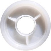 تصویر چرخ دنده شیشه بالابر (MVM) ام وی ام و پراید ۱۴۱ شرکتی 