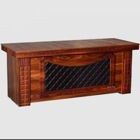 تصویر میزمدیریت مدل رز 