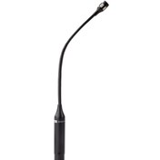 تصویر میکروفون بیرداینامیک مدل Classis GM303 Beyerdynamic Classis GM303 Gooseneck Microphone