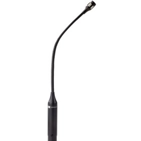 تصویر میکروفون بیرداینامیک مدل Classis GM303 Beyerdynamic Classis GM303 Gooseneck Microphone