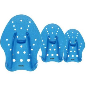 تصویر کفی شنا Seace 